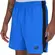 Bermuda New Balance Tenacity Logo 7" Masculina