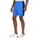 Bermuda New Balance Tenacity Logo 7" Masculina