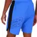 Bermuda New Balance Tenacity Logo 7" Masculina
