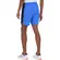 Bermuda New Balance Tenacity Logo 7" Masculina