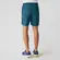 Bermuda New Balance Tenacity Logo 7" Masculina