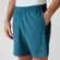 Bermuda New Balance Tenacity Logo 7" Masculina