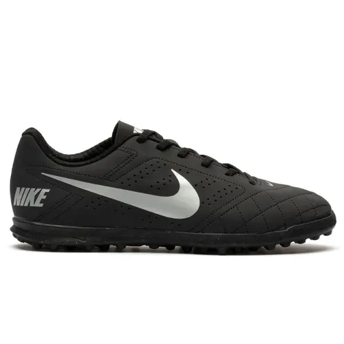 Chuteira Society Nike Beco 2