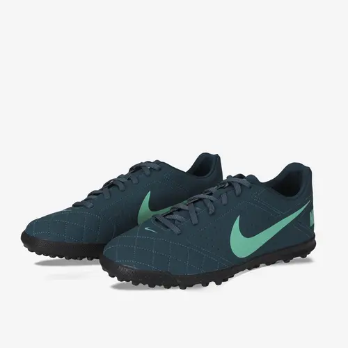 Chuteira Society Nike Beco 2