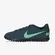 Chuteira Society Nike Beco 2