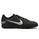 Chuteira Society Nike Beco 2