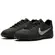 Chuteira Society Nike Beco 2