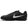 Chuteira Society Nike Beco 2