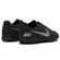 Chuteira Society Nike Beco 2