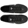 Chuteira Society Nike Beco 2