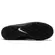Chuteira Society Nike Beco 2