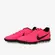 Chuteira Society Nike Beco 2