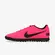 Chuteira Society Nike Beco 2