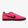 Chuteira Society Nike Beco 2