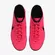 Chuteira Society Nike Beco 2
