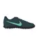 Chuteira Society Nike Beco 2