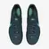 Chuteira Society Nike Beco 2
