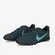 Chuteira Society Nike Beco 2