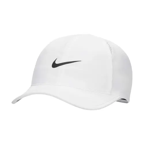 Boné Nike Dri-FIT Club Masculino