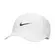 Boné Nike Dri-FIT Club Masculino
