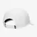 Boné Nike Dri-FIT Club Masculino