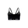 Top Nike Dri-FIT Indy Suporte Leve Feminino