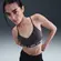 Top Nike Dri-FIT Indy Suporte Leve Feminino