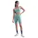 Top Nike Dri-FIT Indy Suporte Leve Feminino