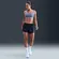 Top Nike Dri-FIT Indy Suporte Leve Feminino