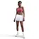 Top Nike Dri-FIT Indy Suporte Leve Feminino