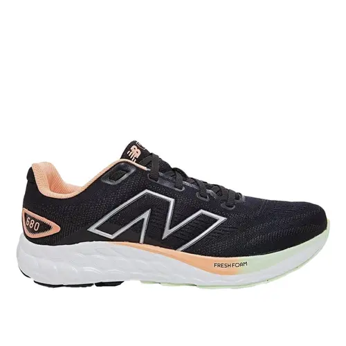 Tênis New Balance Fresh Foam 680 v8 Feminino