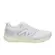 Tênis New Balance Fresh Foam 680 v8 Feminino