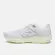 Tênis New Balance Fresh Foam 680 v8 Feminino