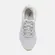 Tênis New Balance Fresh Foam 680 v8 Feminino
