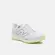 Tênis New Balance Fresh Foam 680 v8 Feminino