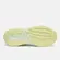 Tênis New Balance Fresh Foam 680 v8 Feminino
