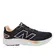 Tênis New Balance Fresh Foam 680 v8 Feminino
