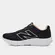Tênis New Balance Fresh Foam 680 v8 Feminino