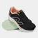 Tênis New Balance Fresh Foam 680 v8 Feminino