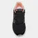 Tênis New Balance Fresh Foam 680 v8 Feminino