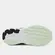 Tênis New Balance Fresh Foam 680 v8 Feminino