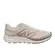 Tênis New Balance Fresh Foam 680 v8 Feminino