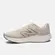 Tênis New Balance Fresh Foam 680 v8 Feminino