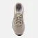 Tênis New Balance Fresh Foam 680 v8 Feminino