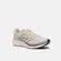 Tênis New Balance Fresh Foam 680 v8 Feminino
