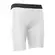 Bermuda Térmica Compressão Penalty Skin Com Bolso Lateral Masculina