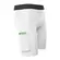 Bermuda Térmica Compressão Penalty Skin Com Bolso Lateral Masculina
