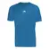 Camiseta Adidas Treino Básica Masculina