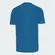 Camiseta Adidas Treino Básica Masculina