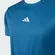 Camiseta Adidas Treino Básica Masculina